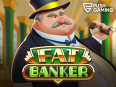 Mobile casino deposit €5. Vavada Sberbank kartına para çekme ile para için slot makineleri.10